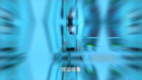 暑假不知疲倦的一天 10年高中生独自办理手机卡银行卡激活社保卡教程##高中生#日常vlog #10后#小众#美丽