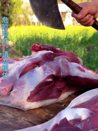 #潮汕美食 #潮汕美女 #煲汤