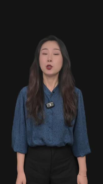 法语单词记不住?今天带你30秒记住20个! 如果你知道 voilà 的意思是“就这样”,
那一分钟后,你就能记住这些词——
1. Voilà —— 就是这样 / 给你
2. Et voilà —— 然后就这样了 / 搞定
3. Voilà pourquoi —— 这就是为什么
4. Voilà tout —— 就这些 / 没了
5. Voilà ce que je pense —— 这就是我的想法
6. Voilà comment on fait —— 这么做就对了
7. Voilà où j’habite —— 我就住这儿
8. Voilà quand je pars —— 我那时候走
9. Voilà qui est bien —— 这才对嘛
10. Voilà ce qu’il faut —— 这正是需要的
11. Voilà la réponse —— 答案在这儿
12. Voilà mon avis —— 我的意见就是这
13. Voilà la vérité —— 实话实说
14. Voilà une bonne idée —— 好主意
15. Voilà tout ce que j’ai —— 我就这些了
#法语 #法语入门 #法语学习 #法语单词 #新东方小语种