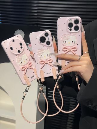 爱了爱了#这个手机壳真的长在我心巴上了