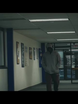 ChangePro 健身🫵🏻