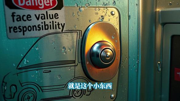 东风奕派007起火视频背后,谁在害怕真相? 副驾没出来的真相?官方回应避重就轻,车门和电池的疑问一个没答。#交通事故 文明出行,安全驾驶 #郑州审车 #维修保养 @石灰吟AI销售助理 @车事无忧郑州审车 #购车指南 东风奕派007事故起火的核心争议集中在车辆碰撞后车门无法打开#东风奕派007发生事故后怎么被点着了#@郑州无忧审车007 @石灰公社