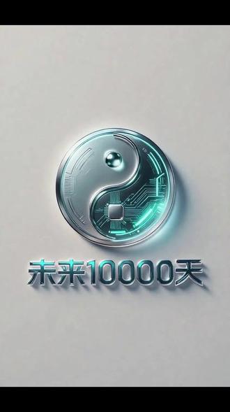 #稳定币 #USDT #usdt是什么