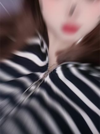 “永远喜欢那种 心情不好 也舍不得凶我的人”#文案#2025