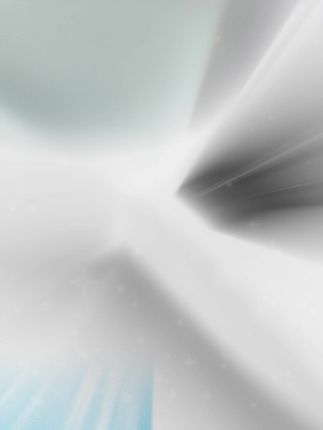 放大镜高清高倍40倍带灯光老人专用阅读不伤眼看书鉴赏扩大镜 每人拍一个就好,带led灯,高清放大40倍的放大镜#外贸出口  #放大镜  #高清放大镜  #看书  #阅读