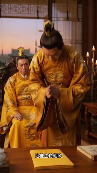 深宫谋:皇后她狠角色第二季 将门嫡女入宫为后,外表温婉内心狠绝。