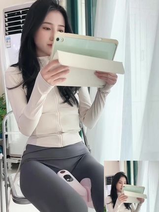 我就这样夹了21天,如果你腹部这样,你给我夹它,如果你大腿这样,你也给我夹它#好身材练起来 #好物推荐🔥 @抖音小助手 @DOU+上热门