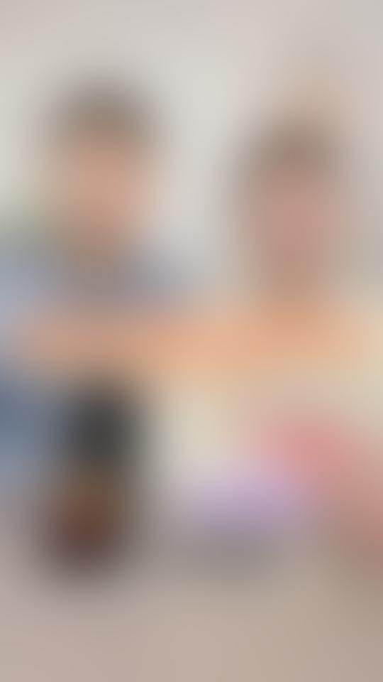 可换图手机壳墨水屏背景 - 抖音