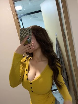 #dou上热门 你不在意你们说的每一句话,抖音是你们唯一能见到我的途径