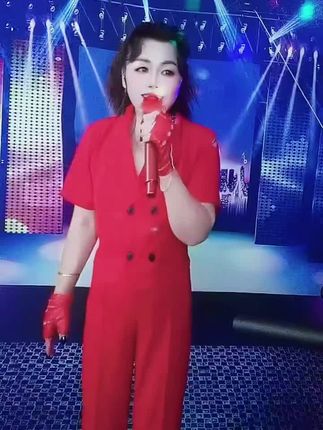 跑掉版本,真人真唱!感恩所有支持我的家人们🙏🏼愿我们大家好人一生平安🍎开心快乐每一天🌹爱您们哟❤️
