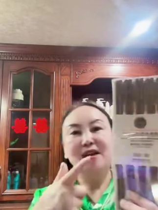 想找胖家鸡翅木筷子的可以囤了备好了鸡翅木筷子