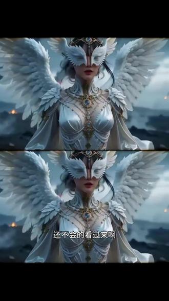 #Seedance2.0 森章太郎 假面骑士变身 女骑士ai生成 假面骑士女骑士 Ai女假面骑士变身特效 即梦seedance2.0教程 seedance2.0教程 749局特效 seedance假面骑士 国外看ai假面骑士 假面骑士变身ai外网 假面骑士变身ai指令 女假面骑士 女假面骑士变身ai 假面骑士变装 假面骑士变身ai视频怎么做 假面骑士变身ai 指令 小云雀ai生视频 小云雀ai教程 小云雀ai不支持上传人脸 小云雀ai上传真实人脸解决办法 即梦ai假面骑士变身特效#即梦AI#AI分身戏精大赛#我的AI分身杀疯了#假面骑士变身 人前显圣名场面 吞噬星空变身名场面 吞噬星空ai变身 ai 变身吞噬星空 吞噬星空变身ai指令 吞噬星空劫甲ai 变身指令 吞噬星空劫甲ai生成教程 刀河王变身器模型 刀河王变身ai指令 吞噬星空机甲 吹梦到西洲罗峰吞噬星空ai角色名场面秀吞噬星空巨斧是怎么陨落的 人前显圣ai指令 人前显圣ai提示词 人前显圣变身ai指令 痛苦变身ai seedance2.0教程 小云雀seedance2.0使用教程