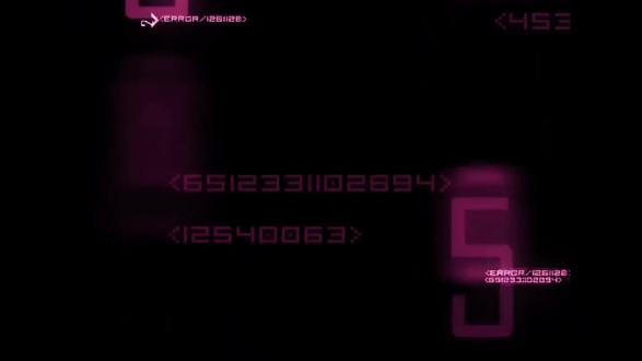 少年莫嫌出身穷 只是浅水困蛟龙 #精卫 #合集 #音乐推荐 #会火