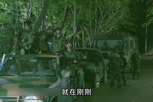 小庄与老高的初次较量 #老电视剧依旧经典好剧推荐精彩片段 #影视解说