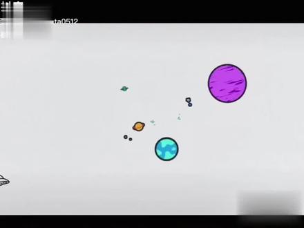 天使萌娃小宇宙#萌娃 #给你宇宙 #韩剧