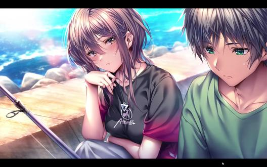 《有点甜蜜三》甜蜜女友免费下载来了! #甜蜜女友3