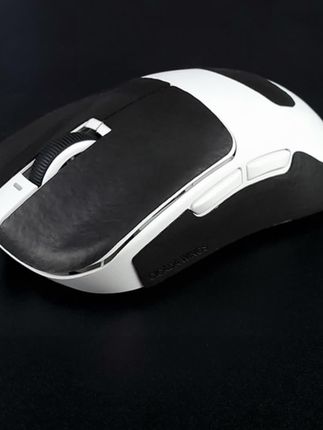 蝉翼鼠标防滑贴电竞无畏契约CSGO防滑贴#鼠标防滑贴 #鼠标防滑贴纸 #防滑贴 #好物推荐 #好物种草