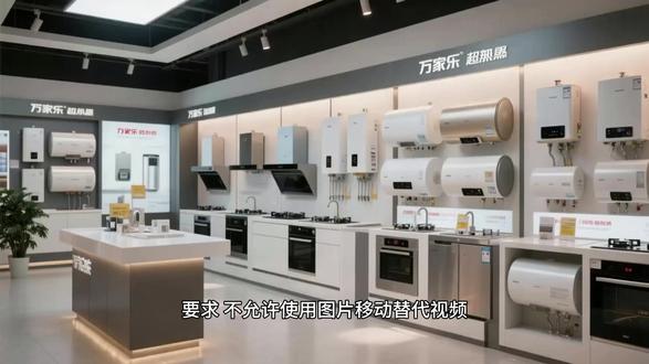 顺钠股份:一个国民品牌落幕,一家电气新贵借壳重生 #资本的故事