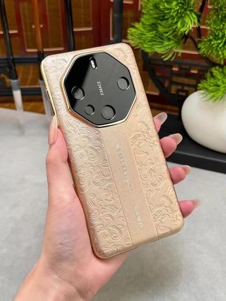 适用于华为mate60rs的国风龙纹手机壳,电镀边框还原裸机手感,精孔镜头保护,细腻素皮覆盖,不沾指纹手汗#华为mate60rs手机壳 #华为mate60rs非凡大师手机壳 #华为mate60rs保时捷手机壳 #mate60rs手机壳 #mate60rs非凡大师手机壳