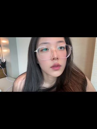 我就先不说我今晚住哪里啦 #江栩麒