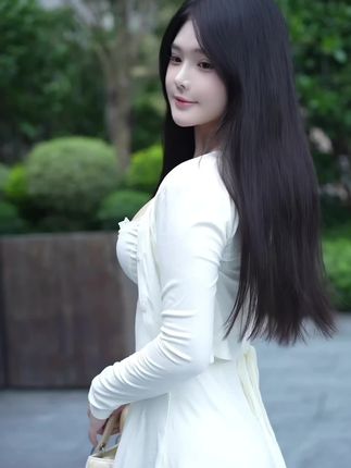 幸福且自知