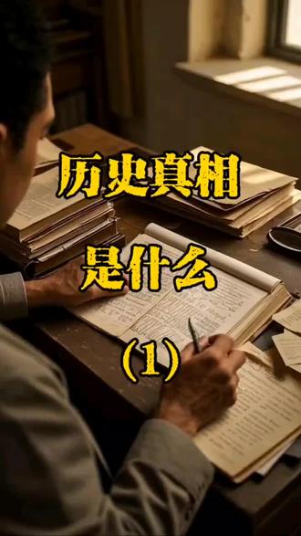 13这个数字挺特别。