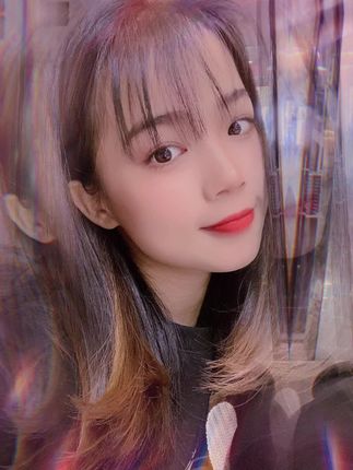 Dwin9fbvekvlam Dwin9fbvekvlam