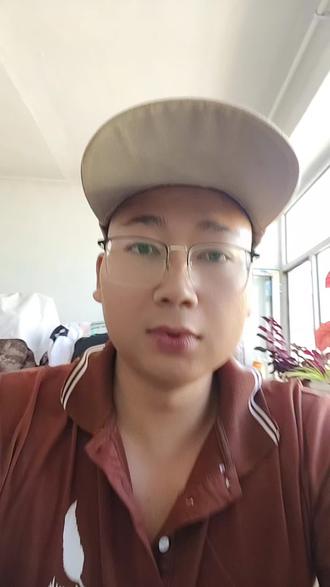 分享小米mimo产品体验 #mimo #大模型 #AI应用 #抖加小助手 #上热门🔥