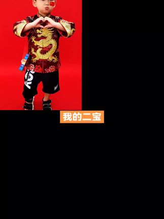 #爱笑的男孩 #就是这么帅 #阳光帅气