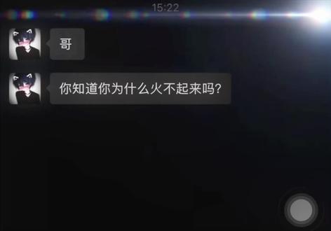 我有啥大佬架子,你以为我真像你说的一样吗,我做这个仅仅只是为了挣钱,不是想成为啥大主播,我直播的时候粉丝啥要求都是有求必应,但是有什么用呢,有了第一次就有无数次,因为他们觉得我是主播我就要无条件满足粉丝。我绿泡泡每天都有人要我当免费劳动力,吃丹修仙,晋级赛,地铁逃生,只要是和平精英上面的东西我都帮过,我毛都没得到,我正常发视频每天一条,很低质???,同类型主播难道没有吗,我除了没有他们那些好看的特效,视频效果基本不差吧,我吐槽有流量我为什么不吐槽呢,我发的正经视频就是没流量啊,我为什么要学别人搞教学搞攻略呢,抖音是短视频平台啊,就该发短视频啊,我作品难道没发过长视频吗,结尾有反转但是有人能看到结尾吗,不知他人苦,莫劝他人善不知道吗,我家里人压力我,我搞吃丹修仙投进去好几千,用来带粉,谁能知道,谁做自媒体不是为了挣钱,我设备用的还是最差的18pro,屏幕老化的不成样子。投抖加我拿命投吗,投一次最低一百,我靠自媒体一百都没挣到过,我的钱都是自己接单赚来的,我爸妈一直催我去上班,跟他们吵架吵了好多次,我有什么办法,我现在最新视频就是想找一些跟我差不多的博主,一起努力,总比一个人强吧。我甚至都想不出什么办法,都去问AI了。结果有屁用啊。你连最基本的情况都不了解有什么资格来评价我,评价我之前麻烦你搞清楚状况好吗