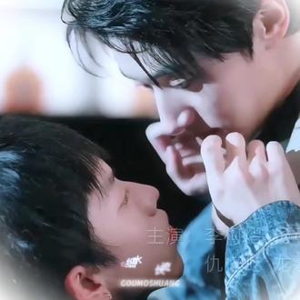 细水长流也可以 #法宣阁 #贺嘉述 #法嘉致富