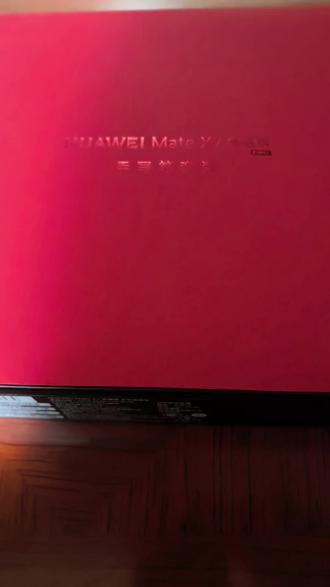 华为Mate X7手写笔套装