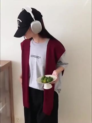 #披肩#披肩护颈 #百搭披肩