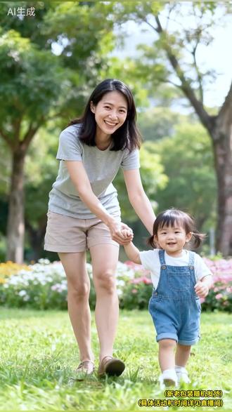 孩子到了入园的年纪,选对儿童奶粉真的很重要! #伊利QQ星儿童成长高钙奶粉#伊利#奶粉#儿童奶粉#儿童营养