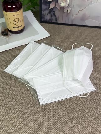 出门防护口罩就选它,简约白色,好看百搭,佩戴舒适透气,价格还超划算。#口罩 #一次性口罩 #防护口罩 #白色口罩 #一次性防护口罩
