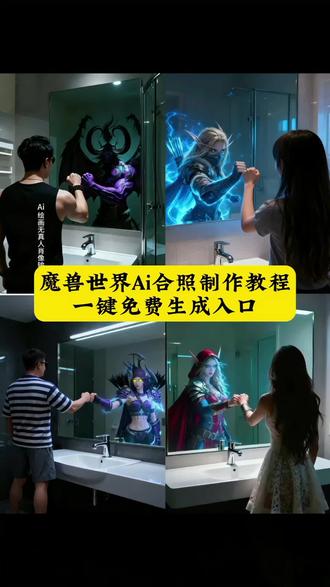 #即梦 ai魔兽世界ai合影特效生成,魔兽世界ai合影,魔兽世界ai合照制作教程,魔兽世界对镜合照ai生成口令,豆包ai生成合照魔兽世界,魔兽世界ai合照指令 来了,魔兽世界对镜合豆包ai生成合照,魔兽世界魔,兽世界ai合照指令,魔兽世界ai合照特效制作教程一键做同款 魔兽世界ai图片,魔兽世界ai合影指令。魔兽世界合照,魔兽世界ai合影特效生成,魔兽世界ai合照入ai合影一键生成,魔兽世界合影特效,魔兽世界ai合影教程指令。 魔兽世界ai合照口令,魔兽世界ai拍同款,魔兽世界对镜ai合照教程,魔兽世界照片ai合成镜面,魔兽世界镜中合照制作教程,魔兽世界镜中合照 ai生成,魔兽世界照片ai合成,魔兽世界对镜自拍合照教程,魔兽世界对合照ai教程魔兽世界对ai合照魔兽世界照片ai 合成魔兽世界对镜合照p图指令,豆包魔兽世界对镜ai合照p图指令,豆包魔兽世界镜中合照p图指令,魔兽世界ai合照冰霜死亡骑士冰dk,魔兽世界ai合照恢复萨满奶萨,魔兽世界ai合照兽王措人,魔兽世界ai合影惩戒骑士, 魔兽世界ai合影兽王猎人,魔兽世界ai合影德鲁伊,魔兽狂暴战,魔兽世界对对碰,魔兽世界对线,魔兽世界相框3d立体画,魔兽世界变装ai 同款,魔兽世界对着谁打,魔兽世界ai合影特效入,舞蹈生对镜拍ai合照。魔兽世界ai合影特效生成,我和我的魔兽角色合影,魔兽世界ai合影指令。魔兽世界ai特效,体型差情侣拍照ai指令。魔兽AI合照口令。镜子中的魔兽世界,魔兽世界ai合影指令,魔兽世界ai合影,魔兽世界ai合影热门特效,魔兽世界ai图片,魔兽世界英雄ai合照,魔兽世界ai宠物合影,魔兽世界ai合成素材,魔兽世界ai合拍,魔兽世界ai画面,魔兽世界AI图像生成,魔兽世界ai合照,魔兽世界ai特效,魔兽世界ai,魔兽世界ai合影入,魔兽世界ai合拍指令,ai魔兽世界人物,魔兽世界i素材视频, 魔兽世界ai合影特效生成,魔兽世界ai搞笑,魔兽世界人物ai作画,魔兽世界变装ai同款,魔兽世界与ai模型结合,魔兽世界ai合照魔兽世界对口型,魔兽世界ai一建宏,魔兽世界ai打英雄本吗, 魔兽世界ai聊天,魔兽世界AI合影,魔兽世界AI打本,魔兽世界ai自拍,魔兽世界ai合照特效,魔兽世界自拍ai,魔兽世界ai自拍怎么做的,魔兽世界英雄ai自拍,魔兽世界ai拍同款,魔兽世界自拍照片,魔兽世界ai图标素材