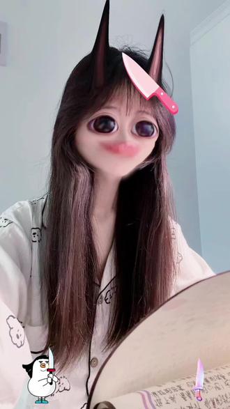一封给诡秘的信. #滤镜cute #生日 #手写信