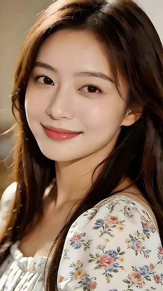 变现思路|音乐新手必看:3 种变现方式讲透风险#音乐变现#原创音乐#音乐人干货#新人避坑#音乐副业