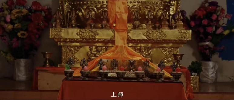 #共生之美小吉风 @DOU+小助手