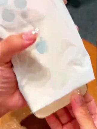 ,秒变17新款简约大视窗适用16promax手机壳高级iPhone15小众14时尚13#iphone手机壳 #高级手机壳 #手机壳 #情侣手机壳 #原创手机壳