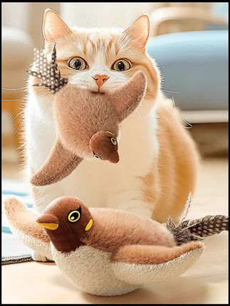 #萌宠推荐官 #萌宠好物 #宠物猫可爱