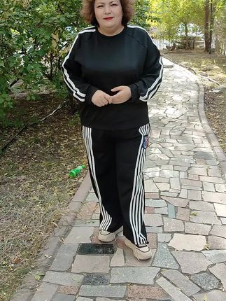 #运动 #运动女孩 #运动穿搭