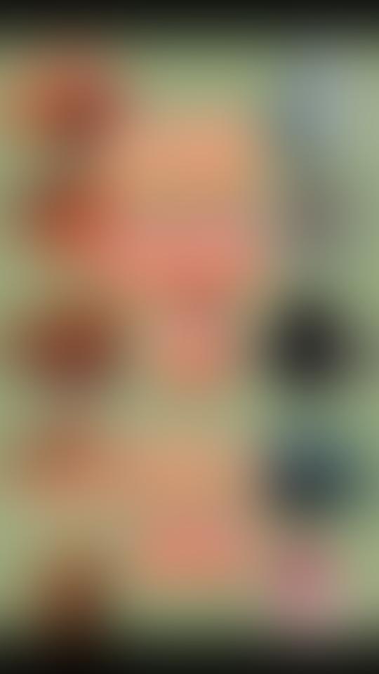 盘玩核桃种类图片名字 - 抖音