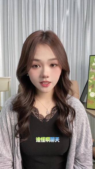 解锁多闪小火人,是专属我们的仪式感 #多闪app #小火人AI聊天 #多闪 #仪式感