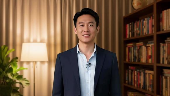 英伟达“严选”名单曝光:194家AI顶流,凭什么被选中? #英伟达 #供应链 #供应商 #商业 #采购