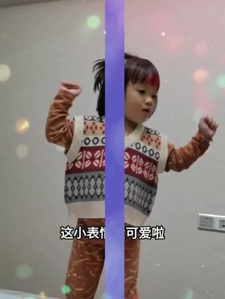 洪泽湖渔姑娘麻辣鹅淮安特产四川麻辣鹅洪泽卤味熟食麻辣鹅真空