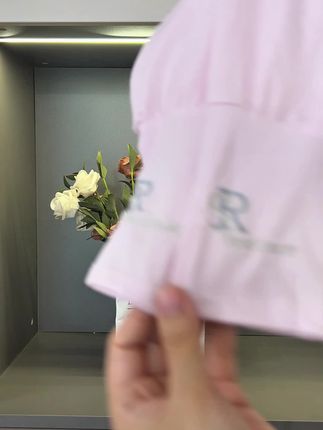 #好物分享 哇喔,这个冰袖真的好用#今日分享