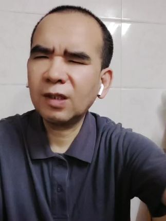 你家中秋节前后有大喜事到来。心想事成,好运连连,双喜临门!
