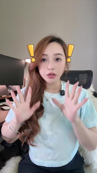 想靠游泳进名校?到底要游到什么速度才能被哈佛、斯坦福教练看上?NCAA D1 硬核达标成绩、真实学霸运动员案例#家庭教育 #体育爬藤 #留学美国 #游泳 #嘉加佳atalk