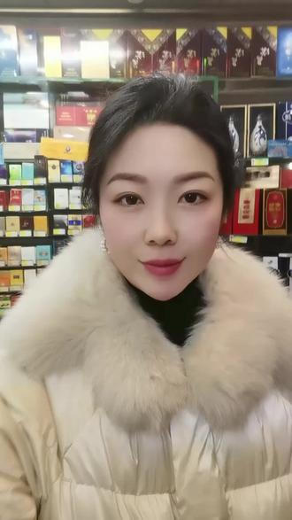 济南的家人们,大家好!今天是2026年1月31日,星期六,今日贵金属停盘状态
我们回收贵金属比大盘价便宜5元就行,想变现的抓紧时机#同城精选济南长期高价回收各种礼品#回收黄金白银#回收虫草海参#上门回收数码产品,名酒,老酒,洋酒,虫草,海参,购物卡,阿胶,安宫牛黄丸,片仔癀,药品,老钱币,黄金白银,名表,名牌包.数码相机,手机,平板电脑,抵押,寄售,方便快捷,免费鉴定,上门回收,实体店更放心,13156012669微信同号#高价回收购物卡@济南槐荫互利烟酒超市